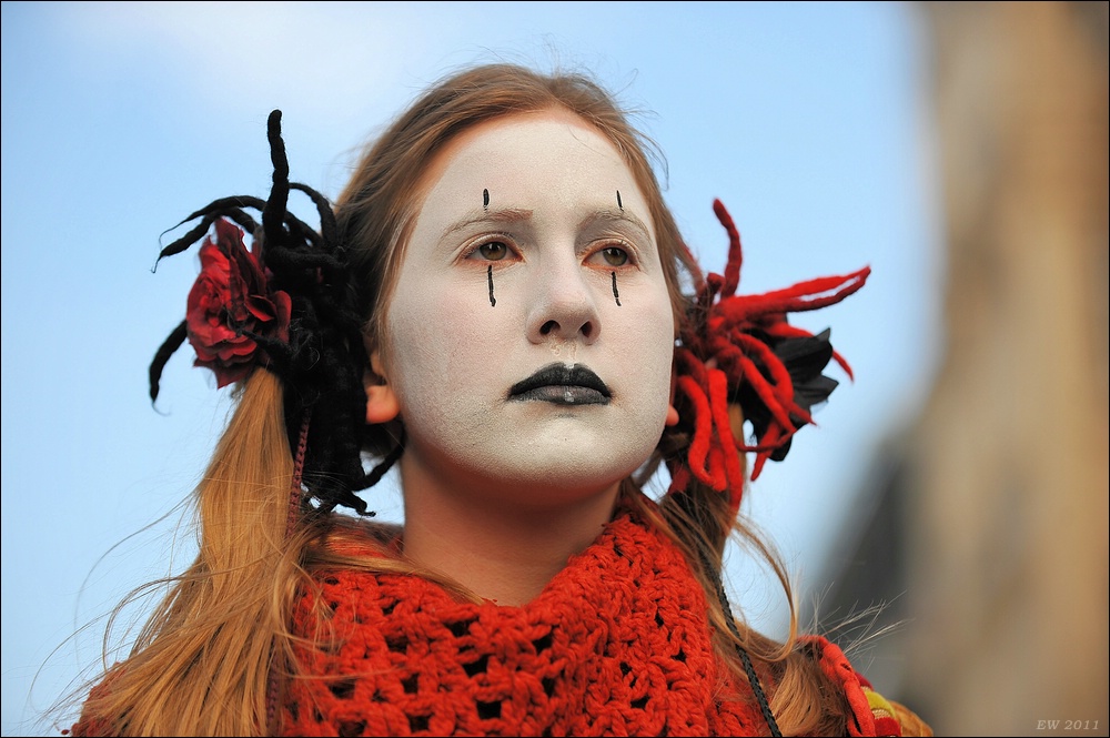 acomp maskenz 2011 0273