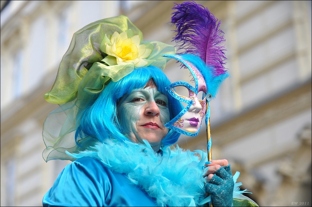 acomp maskenz 2011 0301