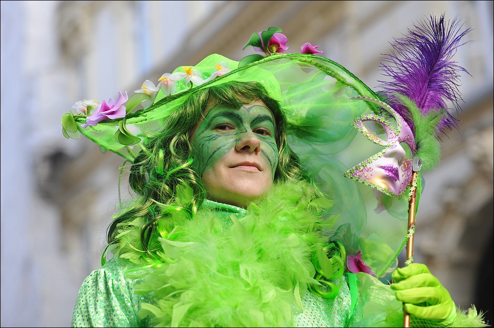 acomp maskenz 2011 0317