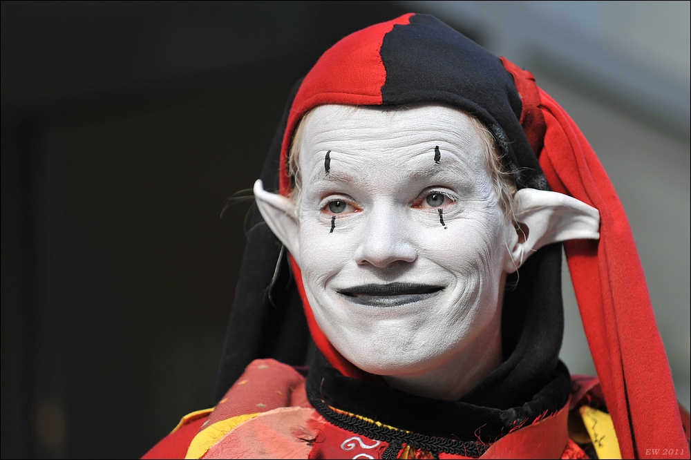 acomp maskenz 2011 0344