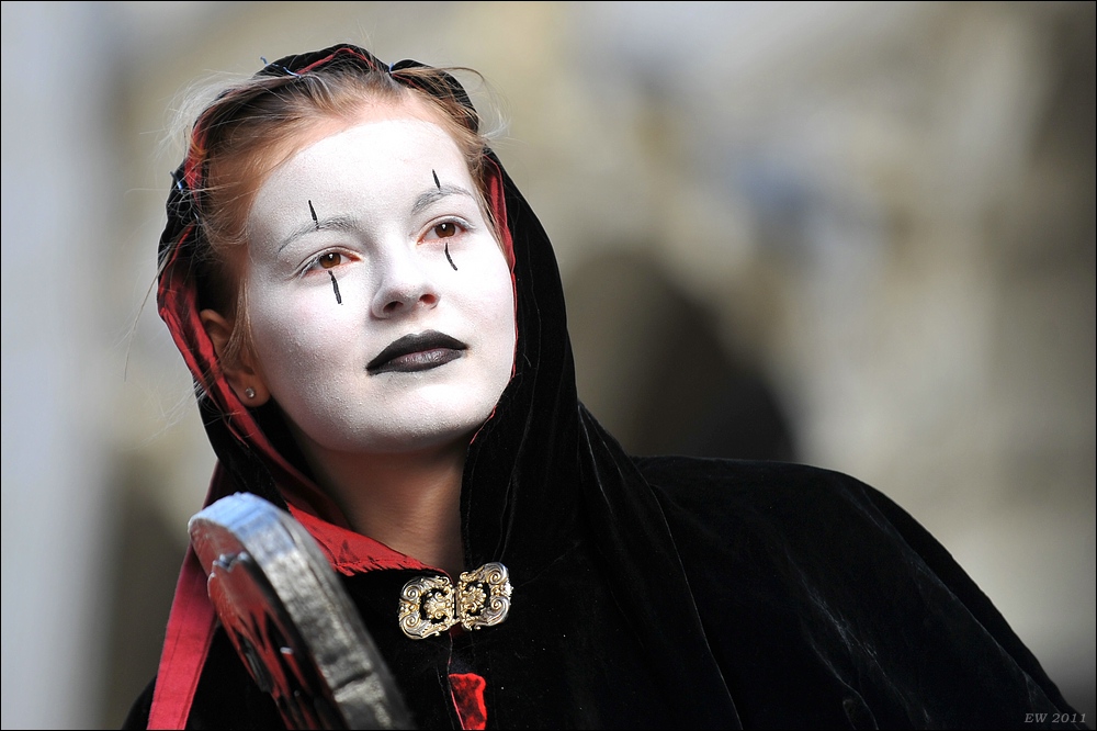 acomp maskenz 2011 0351