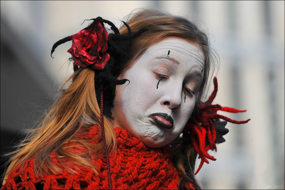 acomp maskenz 2011 0376