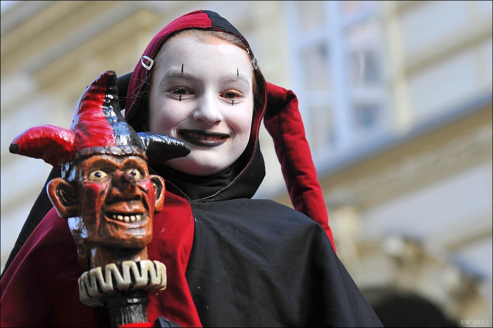 acomp maskenz 2011 0393