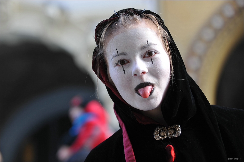 acomp maskenz 2011 0429