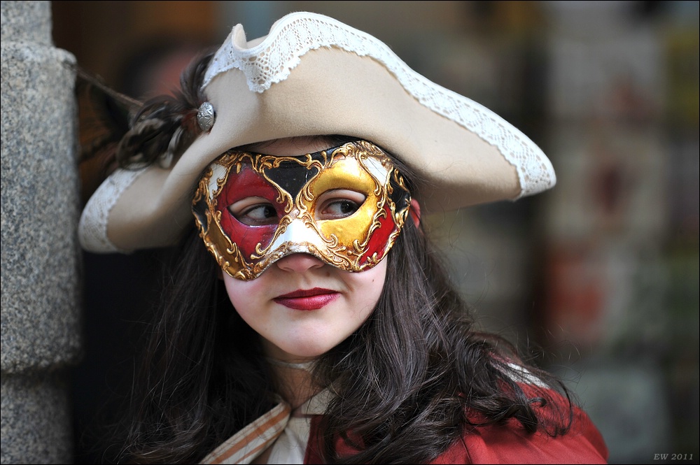 acomp maskenz 2011 0523