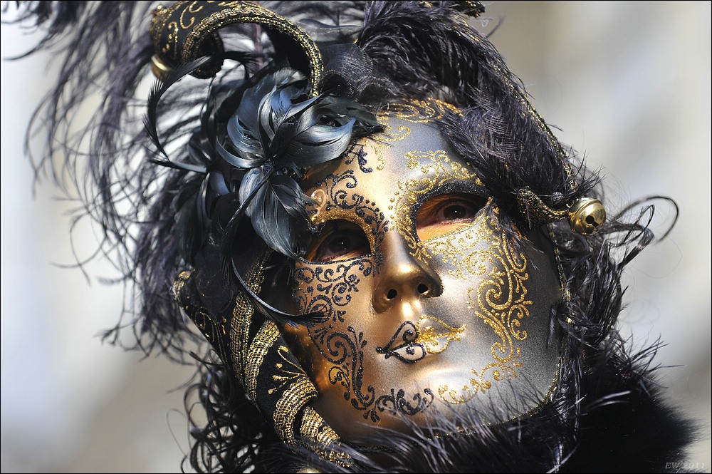 acomp maskenz 2011 0559