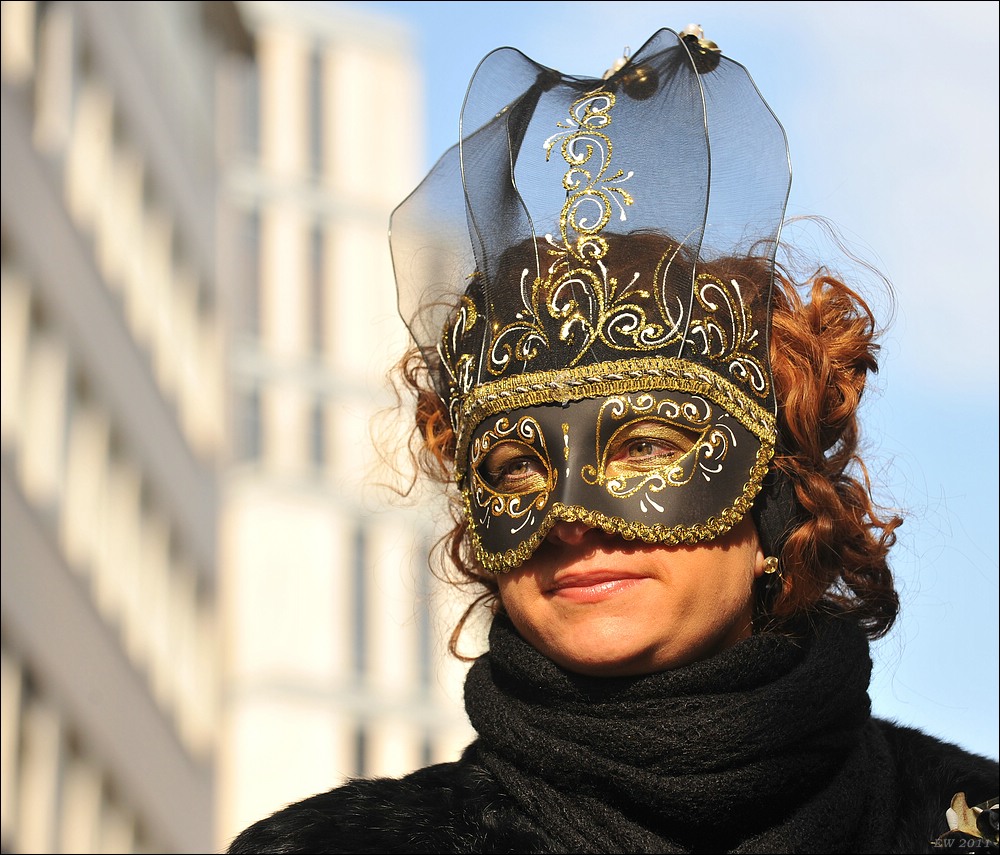 acomp maskenz 2011 0603
