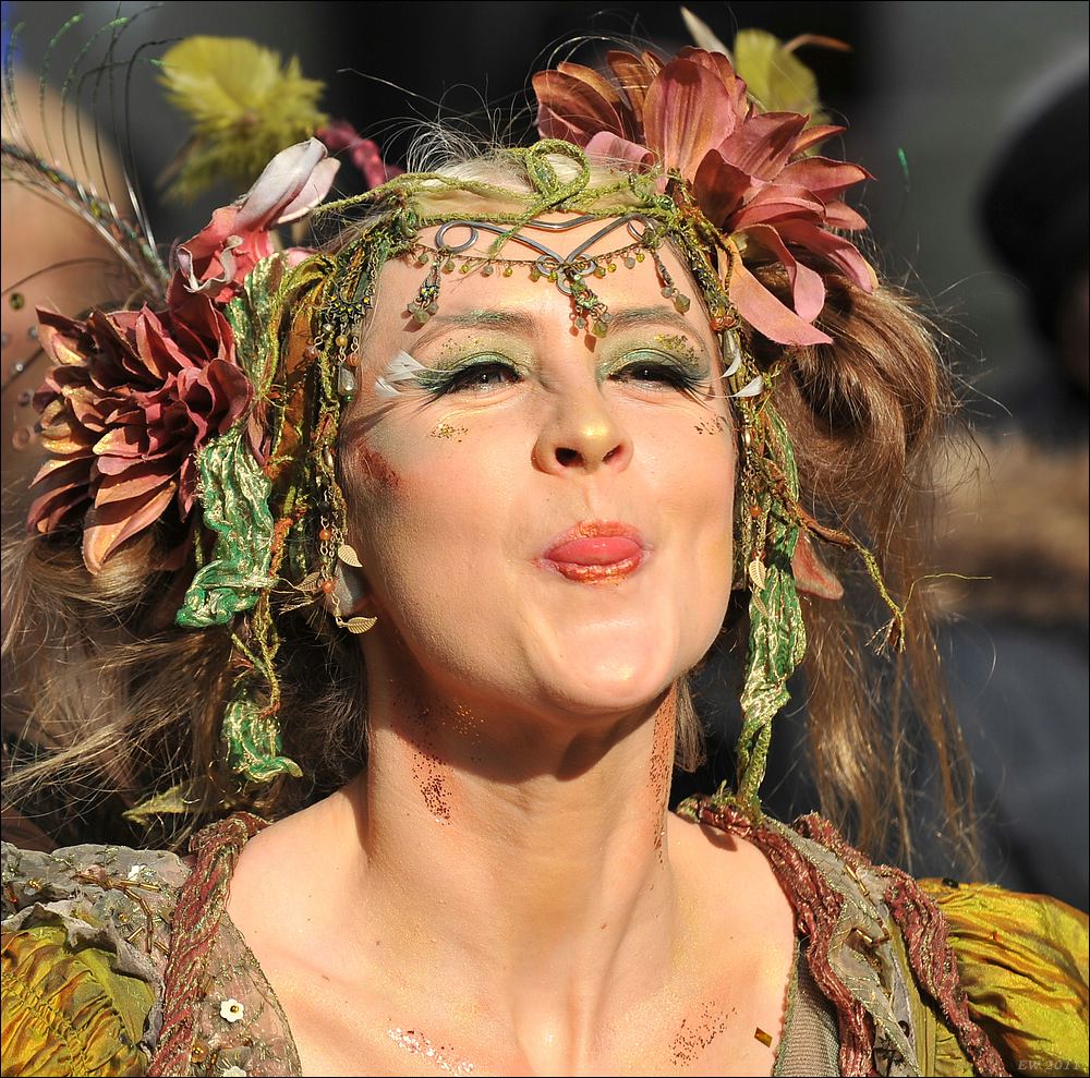acomp maskenz 2011 0803