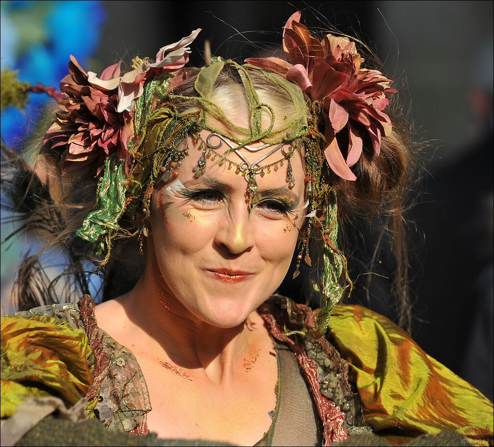 acomp maskenz 2011 0806