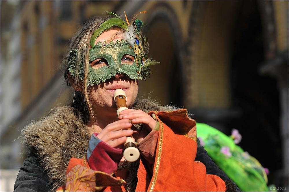 acomp maskenz 2011 0923