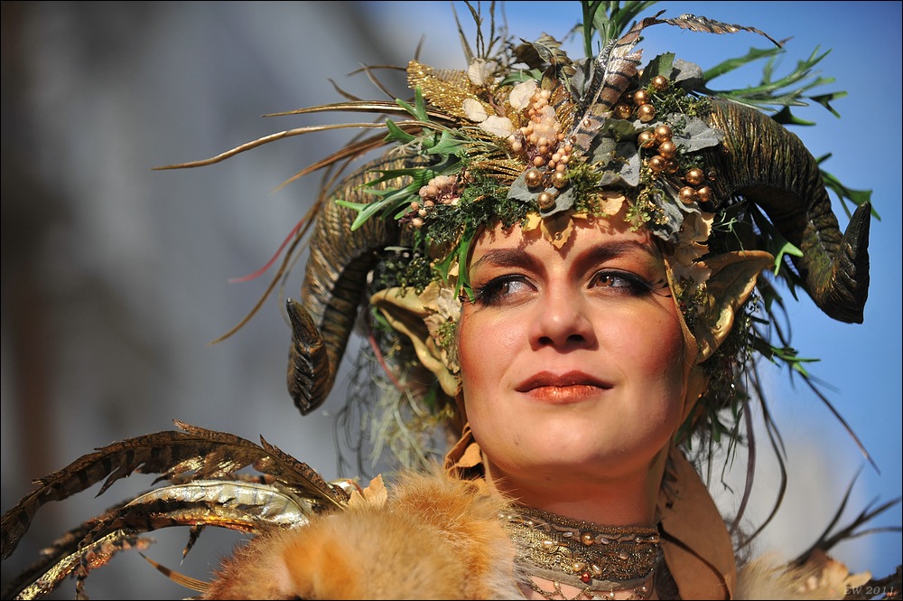 acomp maskenz 2011 1040
