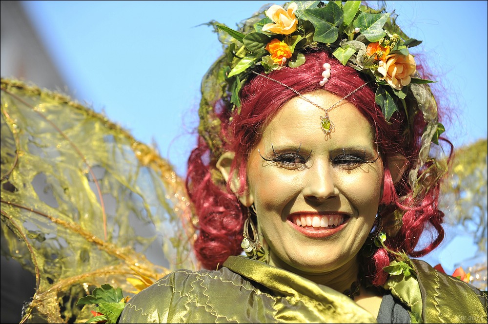 acomp maskenz 2011 1131
