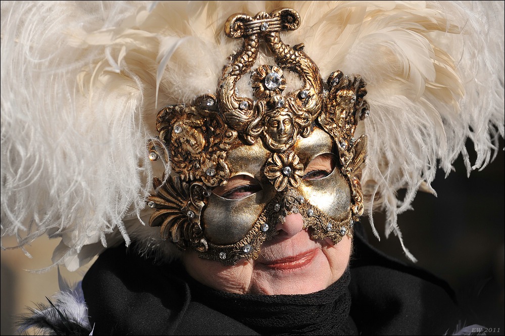 acomp maskenz 2011 1199