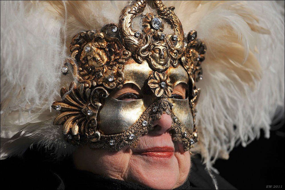 acomp maskenz 2011 1214