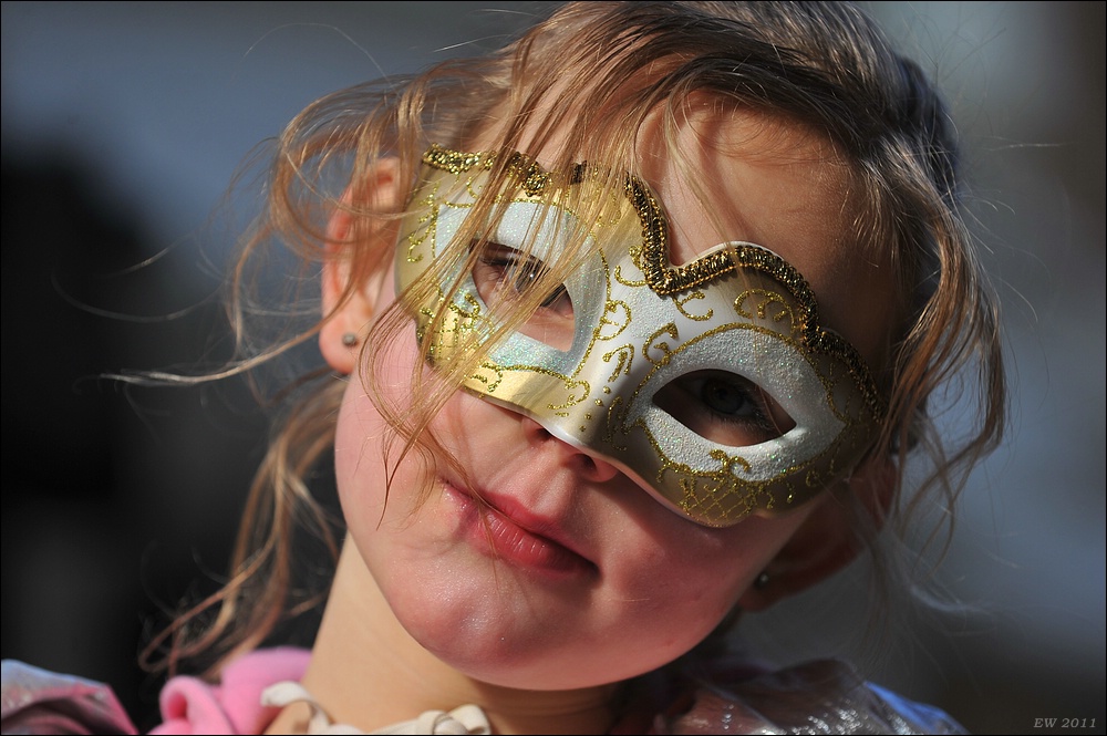 acomp maskenz 2011 1398