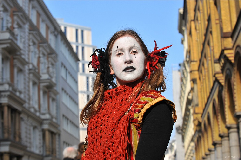 acomp maskenz 2011 1465