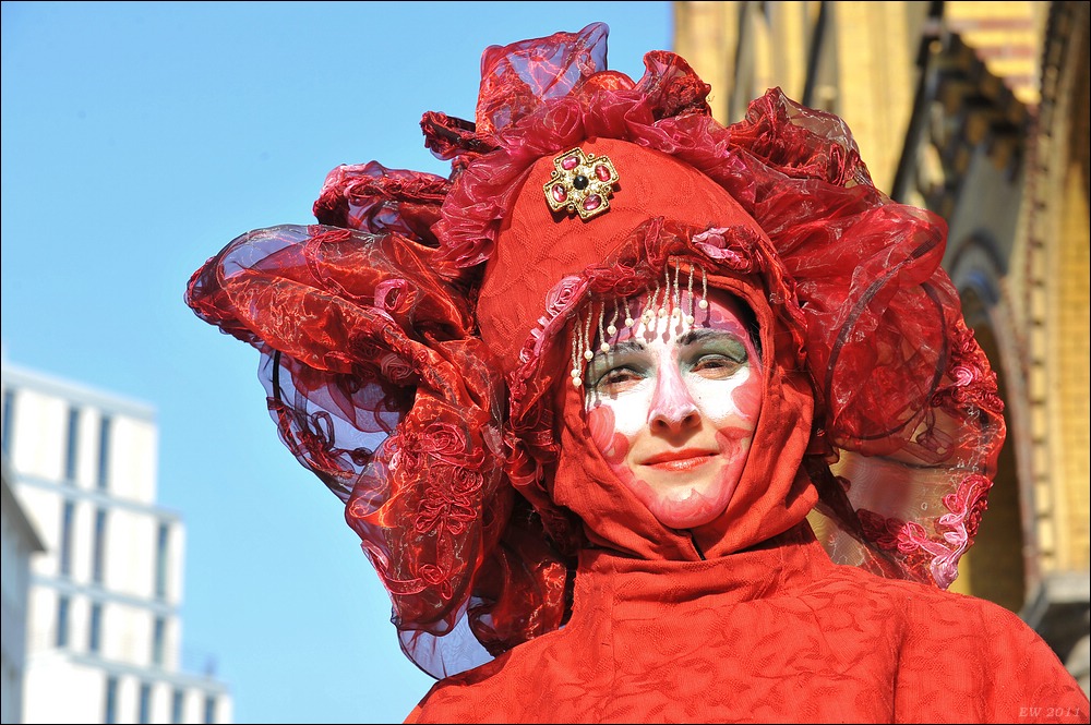 acomp maskenz 2011 1492