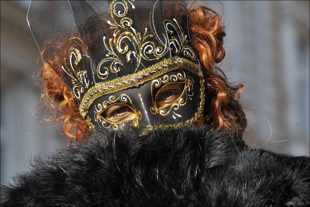acomp maskenz 2011 1503