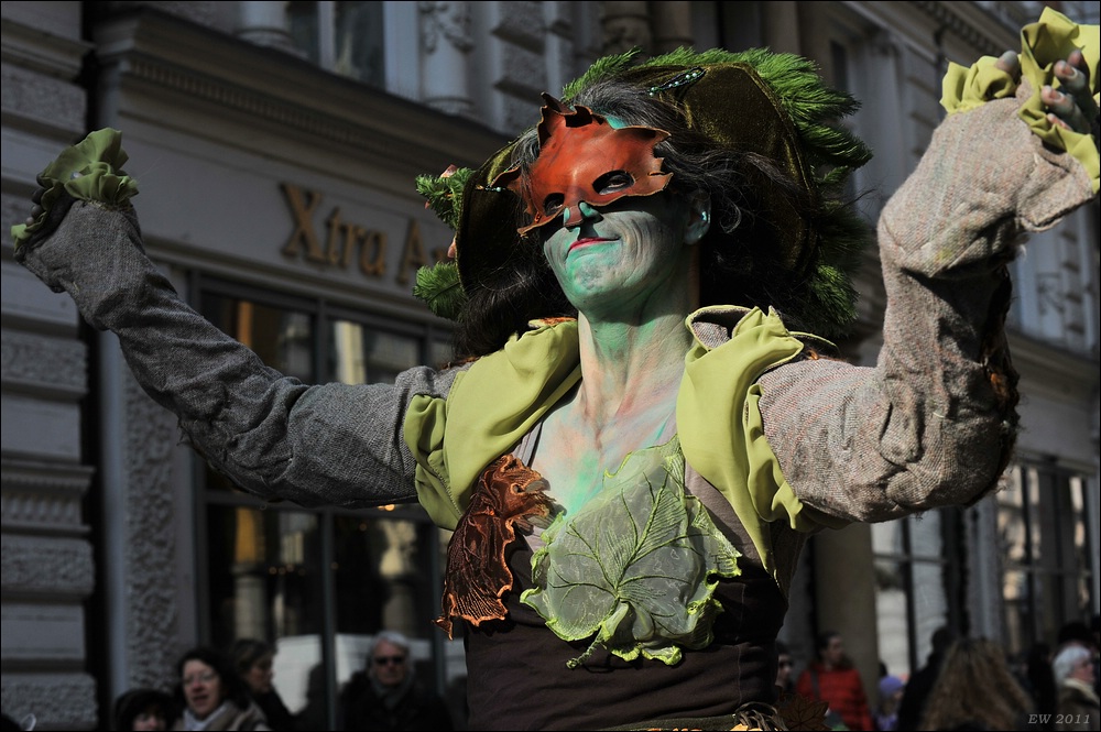 acomp maskenz 2011 1531