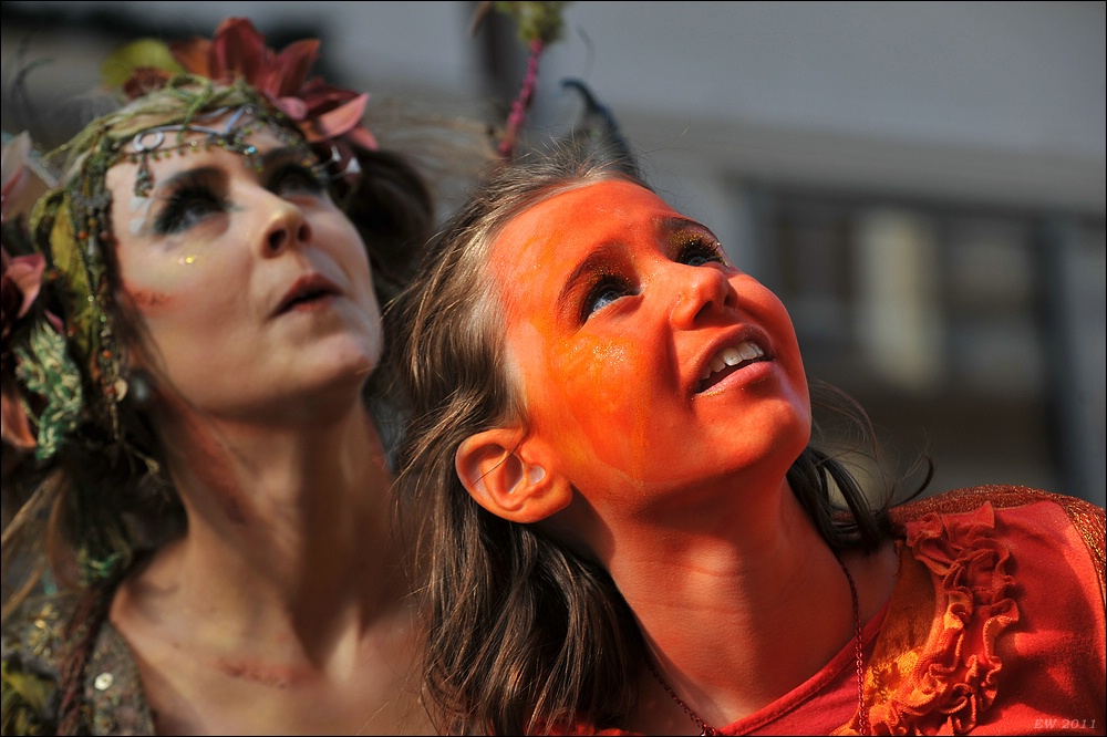acomp maskenz 2011 1652