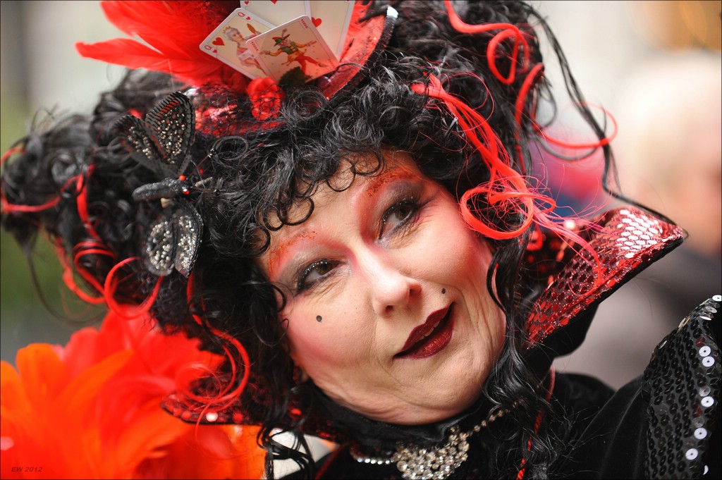 acomp maskenzauber 20120211 0037