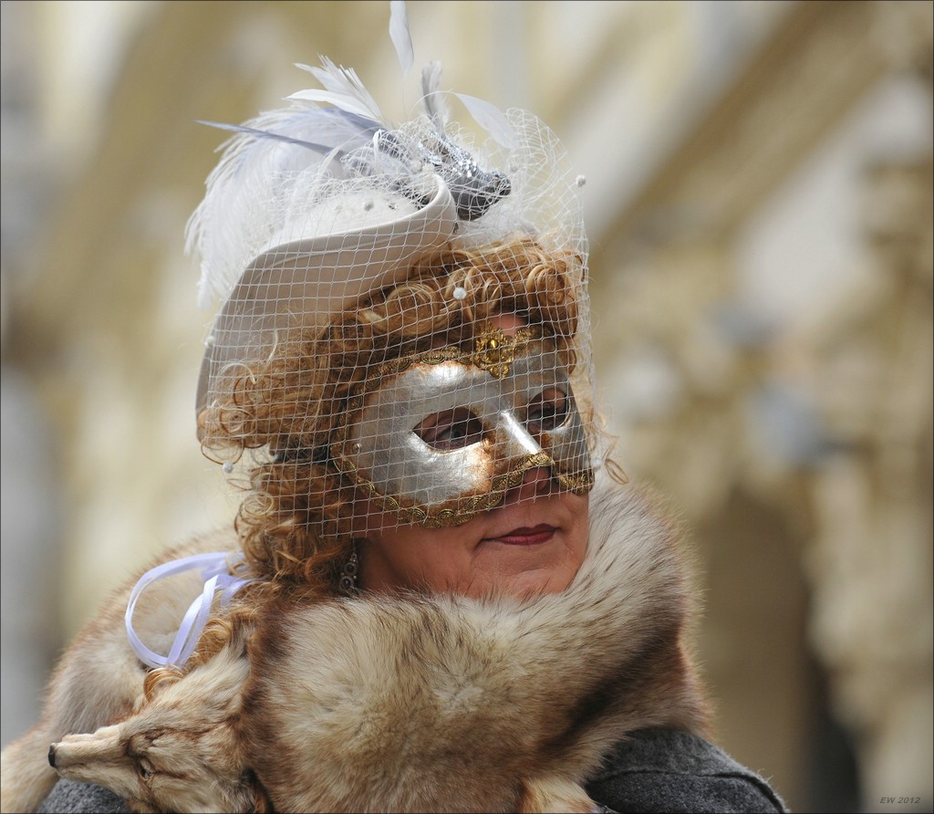 acomp maskenzauber 20120211 0337