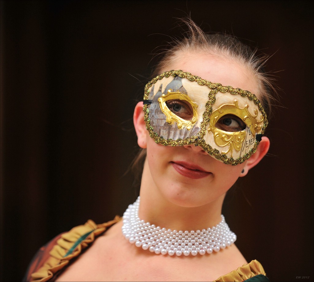 acomp maskenzauber 20120211 0387