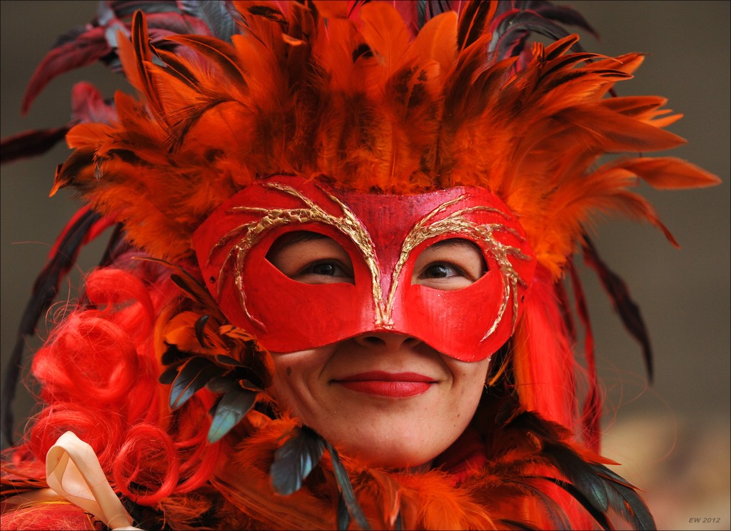 acomp maskenzauber 20120211 0542