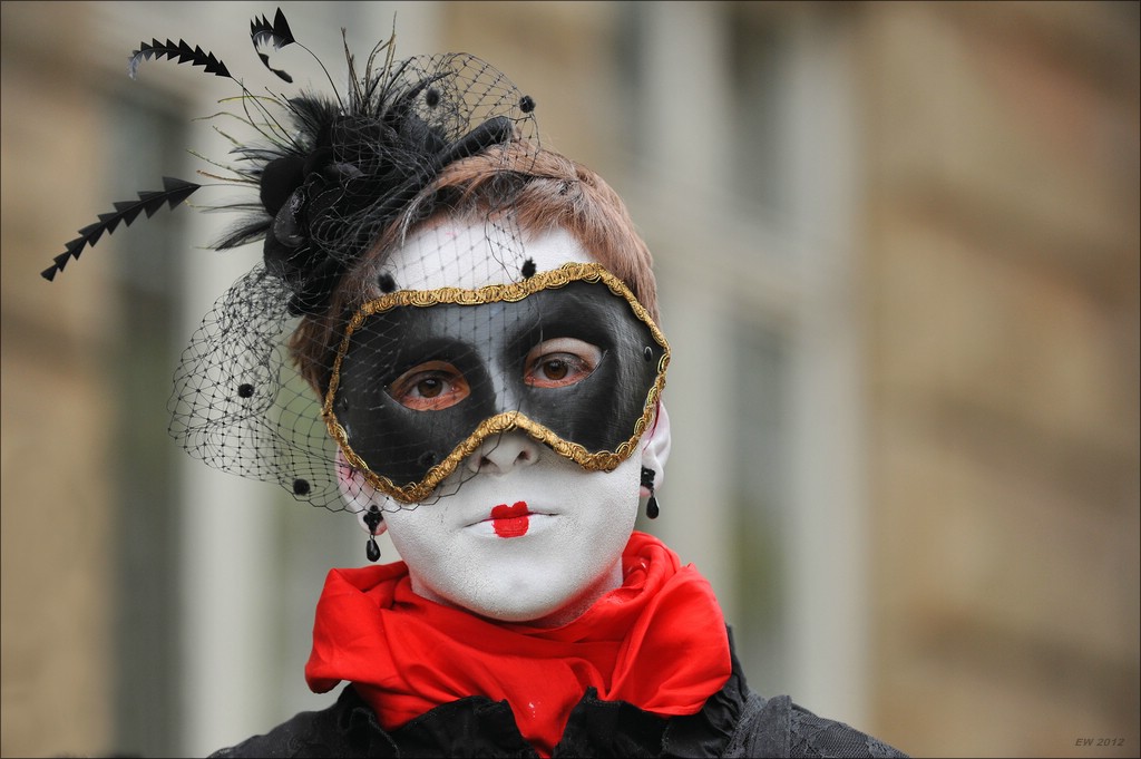 acomp maskenzauber 20120211 0564