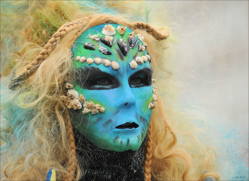 acomp maskenzauber 20120211 0829