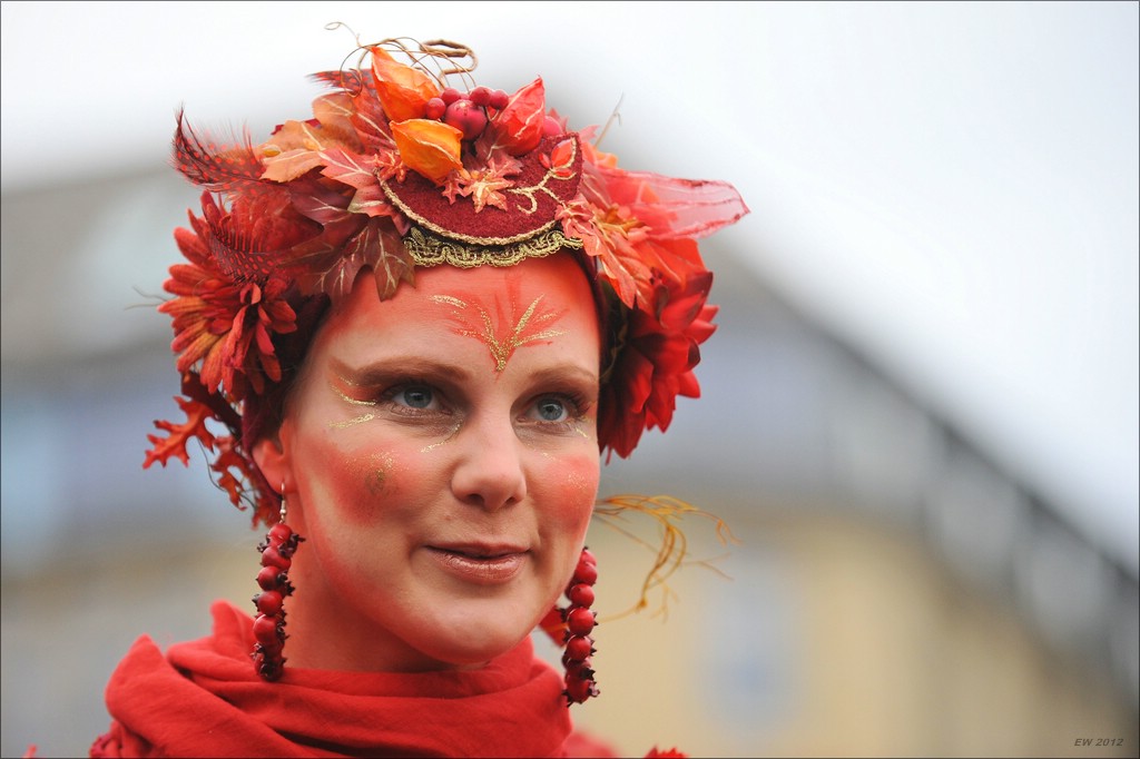 acomp maskenzauber 20120211 0901