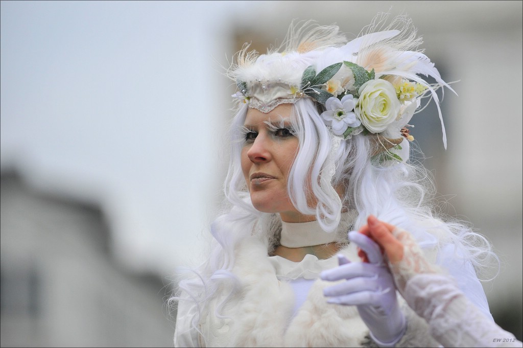 acomp maskenzauber 20120211 1020