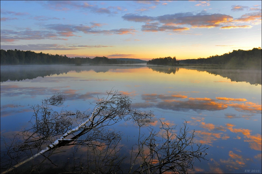 acomp Moor Eekholt 0040a
