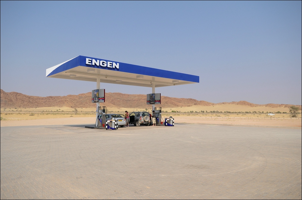 acomp Namibia 09 03048