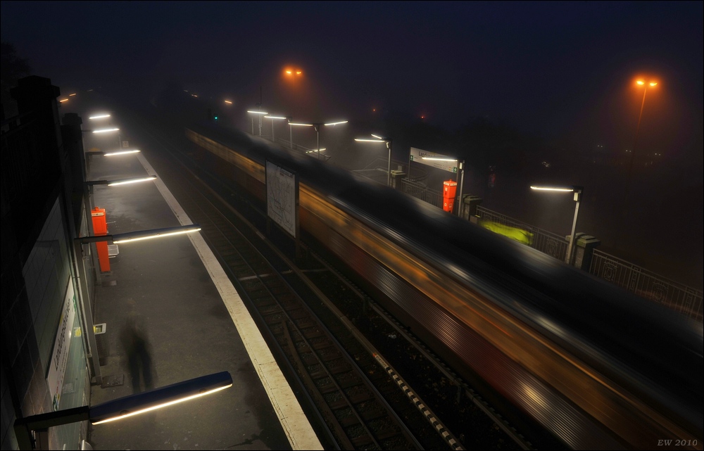 acomp nebel 0010