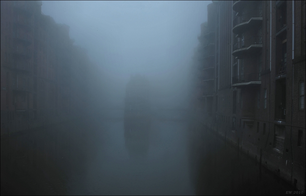 acomp nebel 0044