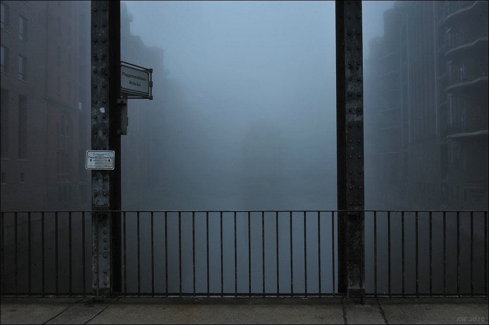 acomp nebel 0046