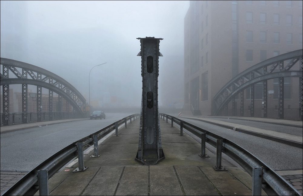acomp nebel 0059