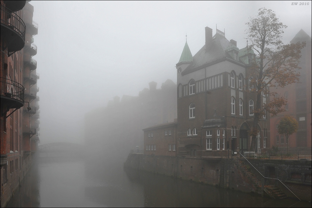 acomp nebel 0110