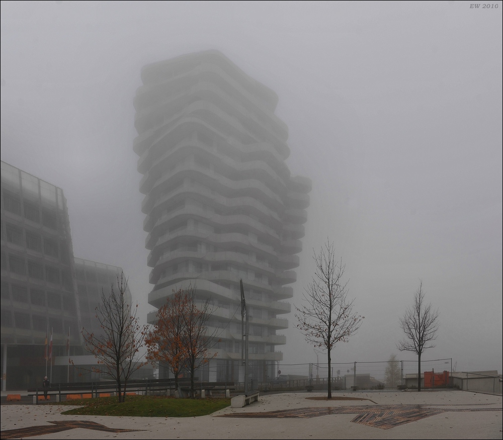 acomp nebel 0199