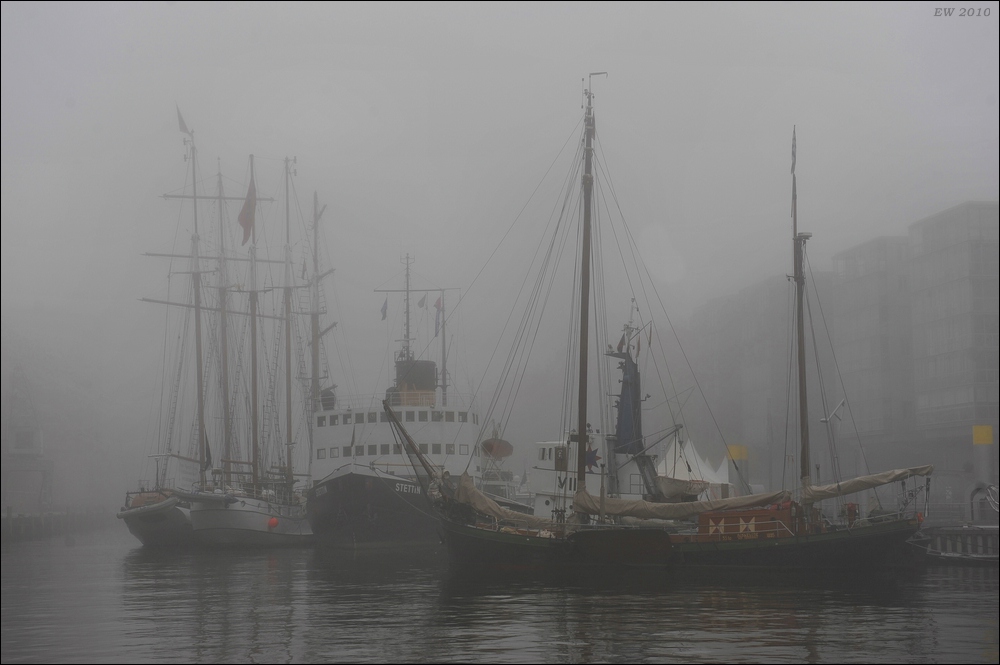 acomp nebel 0218
