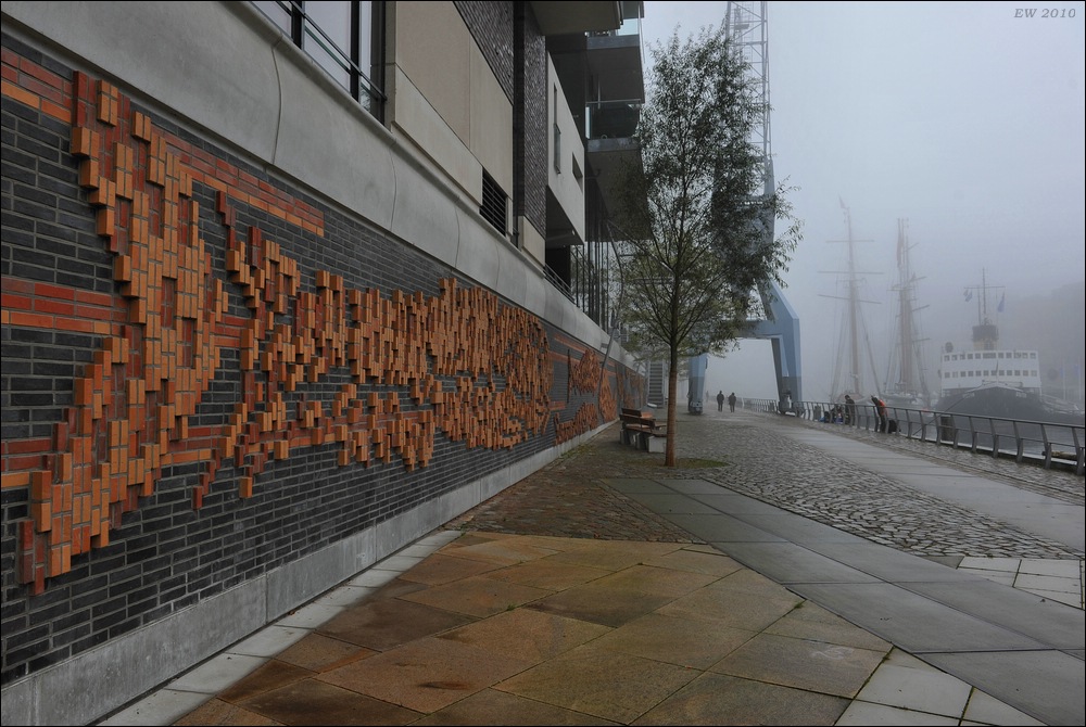 acomp nebel 0225