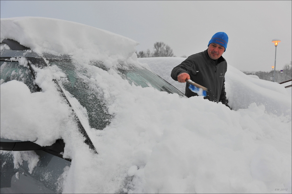 acomp Tromsoe 20120221 0006