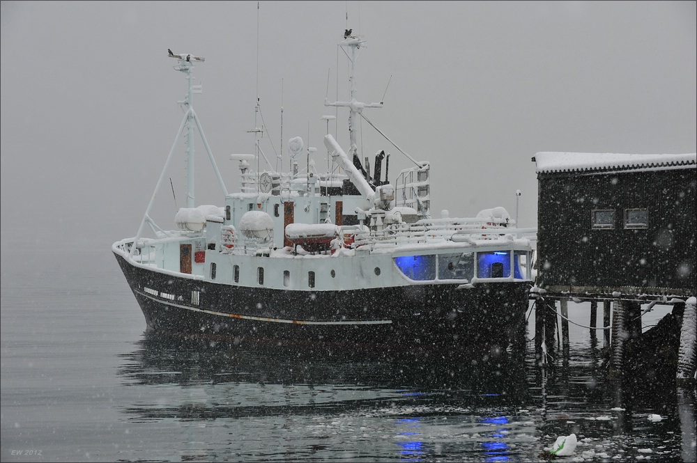 acomp Tromsoe 20120221 0058