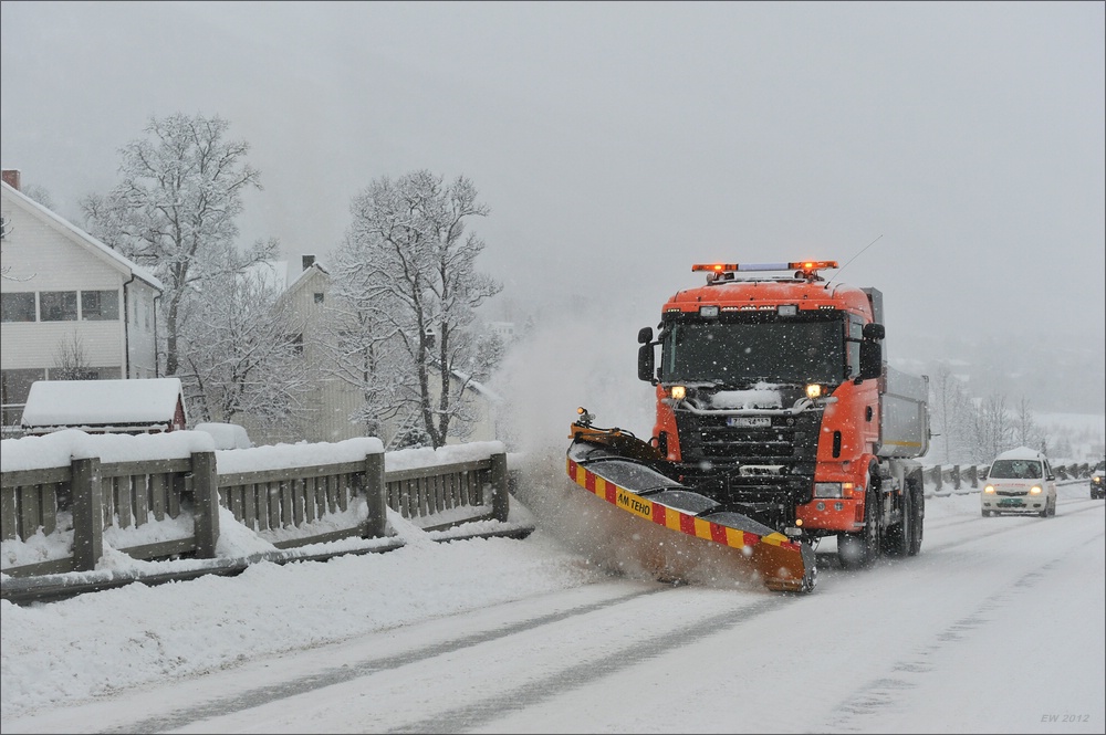 acomp Tromsoe 20120221 0075