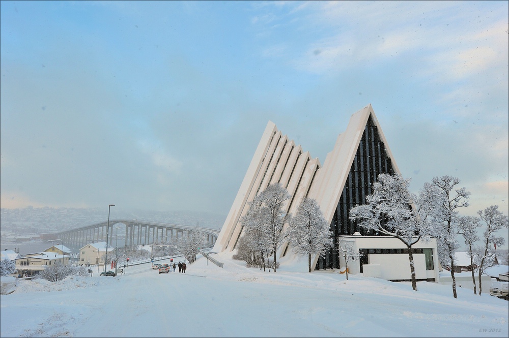 acomp Tromsoe 20120221 0083
