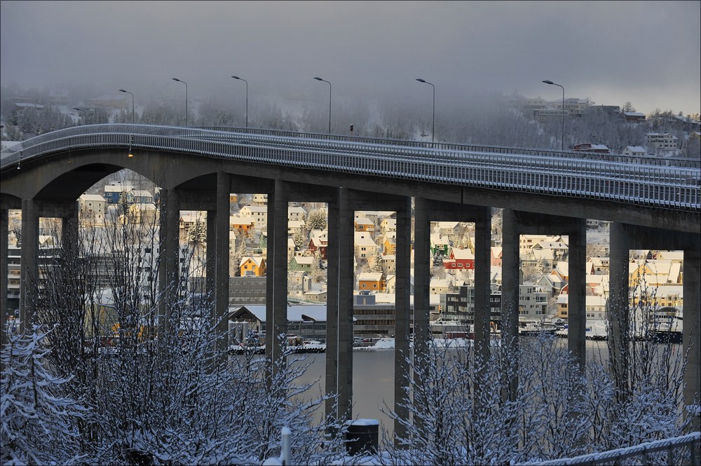 acomp Tromsoe 20120221 0133