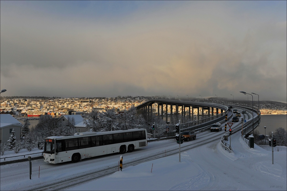 acomp Tromsoe 20120221 0141