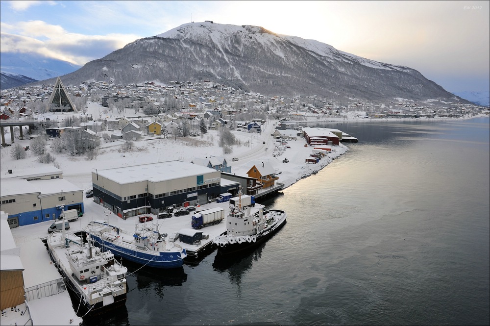 acomp Tromsoe 20120221 0182
