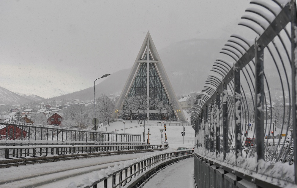 acomp Tromsoe 20120221 0231